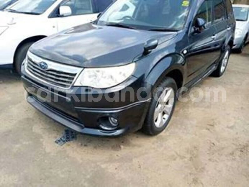 Big with watermark 58377663 113925886476009 148786935672864768 n