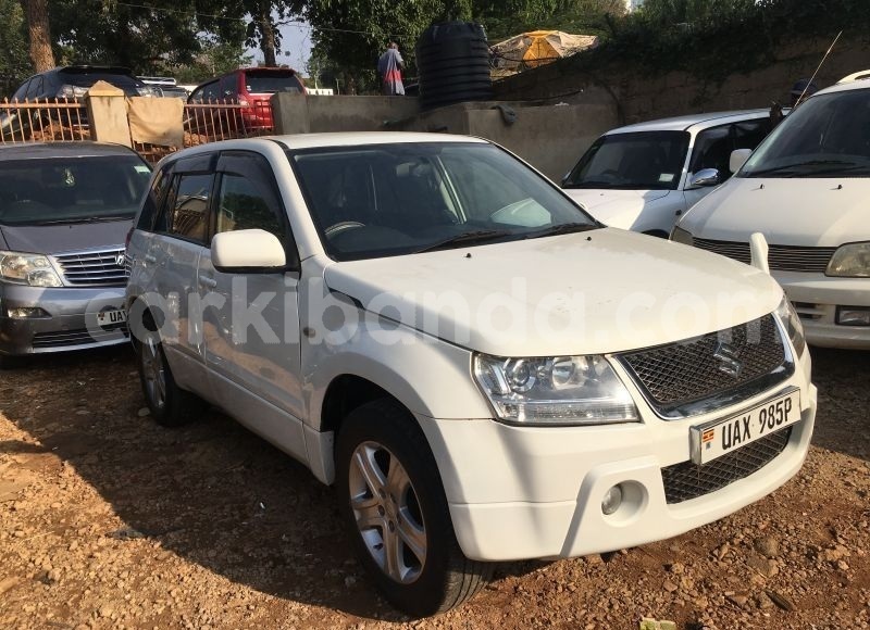 Big with watermark acvb1