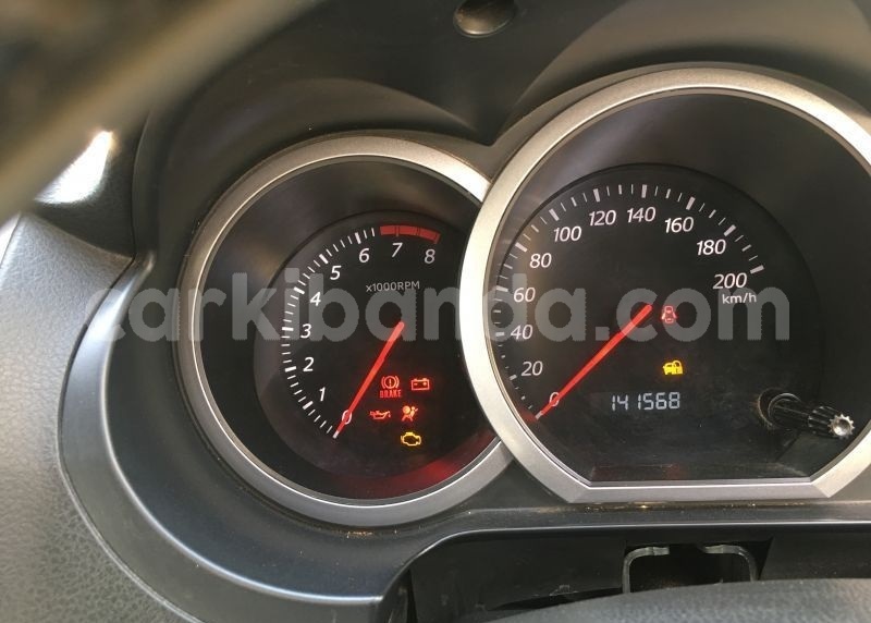 Big with watermark acvb3