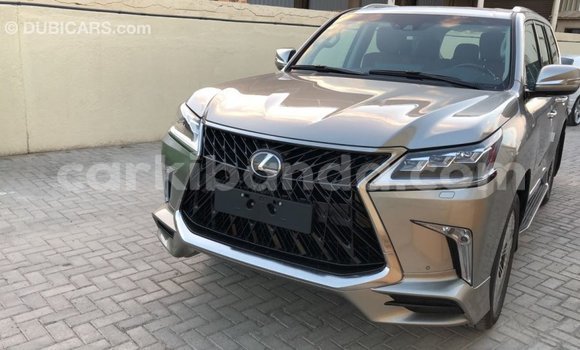 Gura Imported Lexus LX Other Imodoka i Import - Dubai mu Uganda Gura Imported Lexus LX Other Imodoka i Import - Dubai mu Uganda