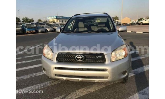 Buy Import Toyota 4Runner Other Car in Import - Dubai in Uganda Buy Import Toyota 4Runner Other Car in Import - Dubai in Uganda