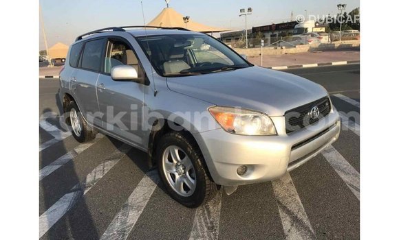 Buy Import Toyota 4Runner Other Car in Import - Dubai in Uganda Buy Import Toyota 4Runner Other Car in Import - Dubai in Uganda