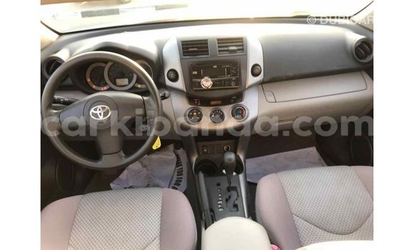 Buy Import Toyota 4Runner Other Car in Import - Dubai in Uganda Buy Import Toyota 4Runner Other Car in Import - Dubai in Uganda