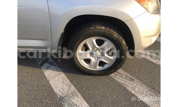 Buy Import Toyota 4Runner Other Car in Import - Dubai in Uganda Buy Import Toyota 4Runner Other Car in Import - Dubai in Uganda