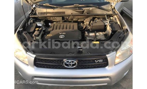 Buy Import Toyota 4Runner Other Car in Import - Dubai in Uganda Buy Import Toyota 4Runner Other Car in Import - Dubai in Uganda
