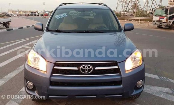 Nunua Imported Toyota 4Runner Bluu Gari ndani ya Import - Dubai nchini Uganda Nunua Imported Toyota 4Runner Bluu Gari ndani ya Import - Dubai nchini Uganda