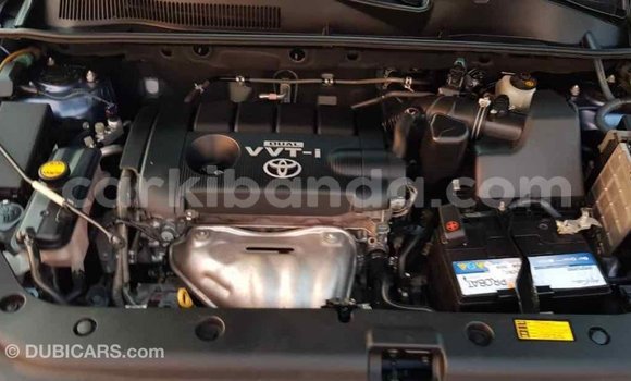 Nunua Imported Toyota 4Runner Bluu Gari ndani ya Import - Dubai nchini Uganda Nunua Imported Toyota 4Runner Bluu Gari ndani ya Import - Dubai nchini Uganda