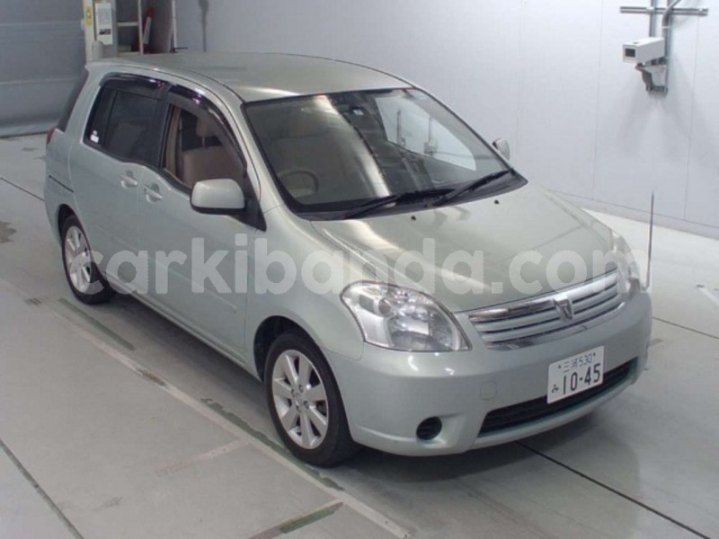 Big with watermark whatsapp image 2019 05 17 at 11.08.12 am