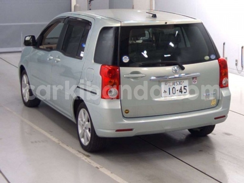 Big with watermark whatsapp image 2019 05 17 at 11.08.13 am