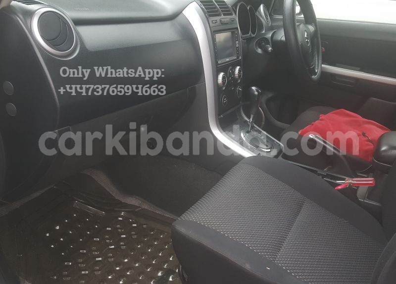 Big with watermark 2