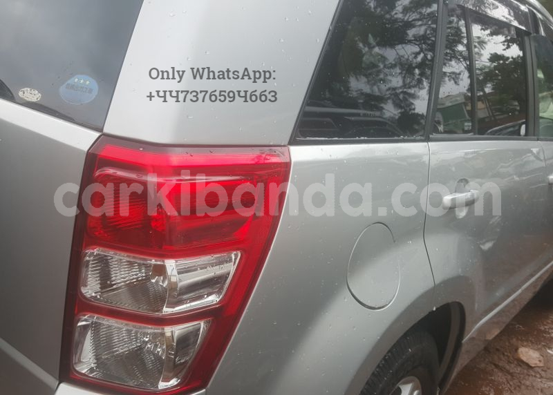 Big with watermark 4