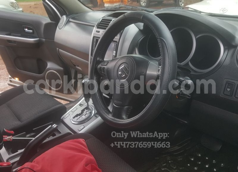 Big with watermark 5