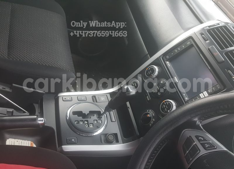 Big with watermark 6