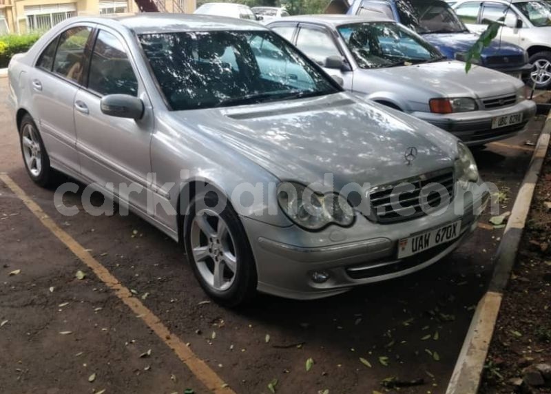 Big with watermark tere1