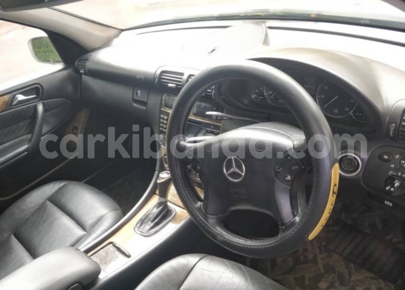 Big with watermark tere2