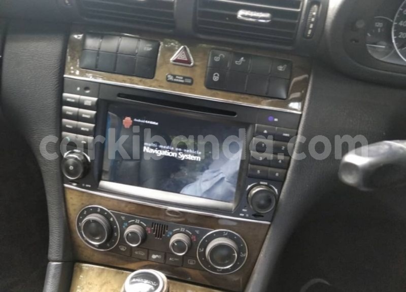 Big with watermark tere3