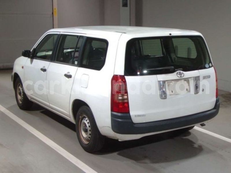 Big with watermark suceed 2