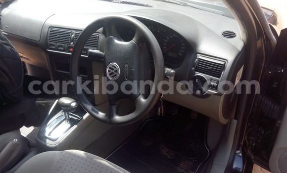 Buy Used Volkswagen Beetle Black Car in Arua in Uganda Buy Used Volkswagen Beetle Black Car in Arua in Uganda