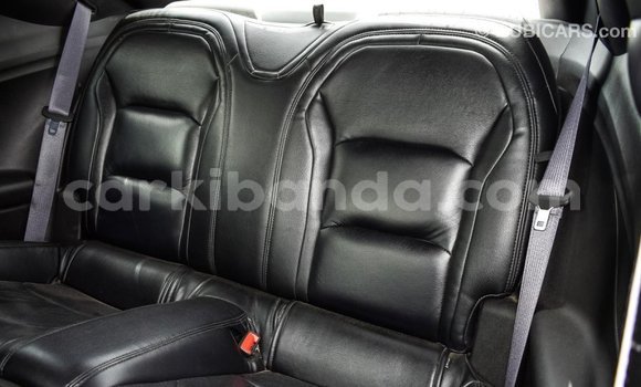 Gura Imported Chevrolet Camaro Red Imodoka i Import - Dubai mu Uganda Gura Imported Chevrolet Camaro Red Imodoka i Import - Dubai mu Uganda