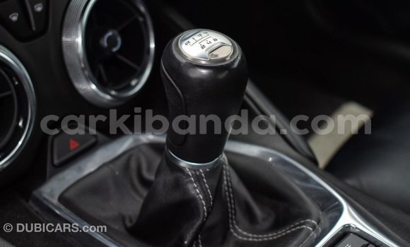 Gura Imported Chevrolet Camaro Red Imodoka i Import - Dubai mu Uganda Gura Imported Chevrolet Camaro Red Imodoka i Import - Dubai mu Uganda