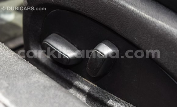 Gura Imported Chevrolet Camaro Red Imodoka i Import - Dubai mu Uganda Gura Imported Chevrolet Camaro Red Imodoka i Import - Dubai mu Uganda