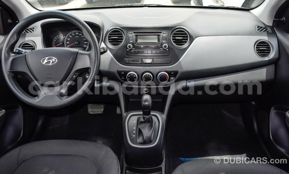 Gura Imported Hyundai i10 Other Imodoka i Import - Dubai mu Uganda Gura Imported Hyundai i10 Other Imodoka i Import - Dubai mu Uganda