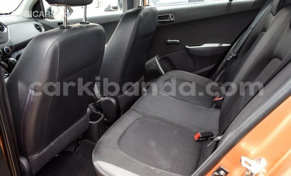 Gura Imported Hyundai i10 Other Imodoka i Import - Dubai mu Uganda Gura Imported Hyundai i10 Other Imodoka i Import - Dubai mu Uganda