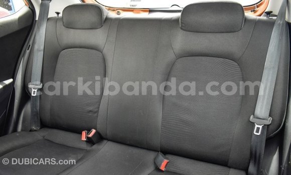 Gura Imported Hyundai i10 Other Imodoka i Import - Dubai mu Uganda Gura Imported Hyundai i10 Other Imodoka i Import - Dubai mu Uganda