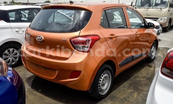 Gura Imported Hyundai i10 Other Imodoka i Import - Dubai mu Uganda Gura Imported Hyundai i10 Other Imodoka i Import - Dubai mu Uganda
