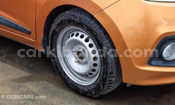 Gura Imported Hyundai i10 Other Imodoka i Import - Dubai mu Uganda Gura Imported Hyundai i10 Other Imodoka i Import - Dubai mu Uganda