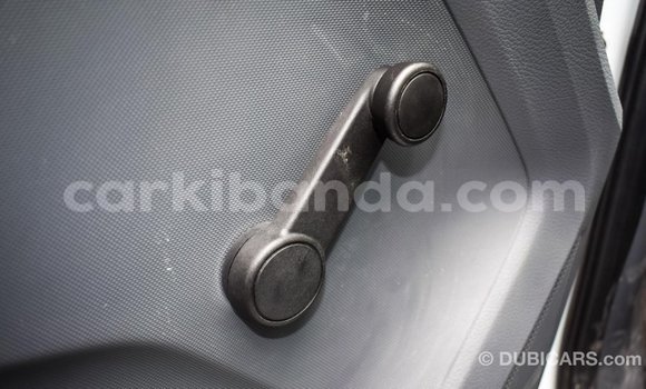 Gura Imported Ford Ranger White Imodoka i Import - Dubai mu Uganda Gura Imported Ford Ranger White Imodoka i Import - Dubai mu Uganda