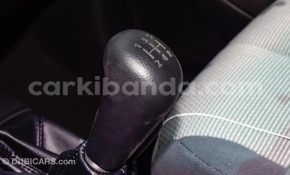 Acheter Import Voiture Mitsubishi L200 Autre à Import - Dubai, Ouganda Acheter Import Voiture Mitsubishi L200 Autre à Import - Dubai, Ouganda