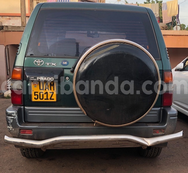 Big with watermark 90069f39 99aa 436a 8218 9f2172fa3120