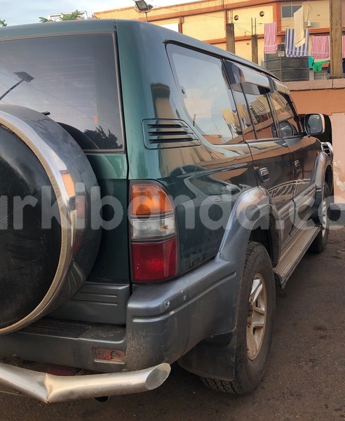 Big with watermark 0e02cc4e f38c 4700 a14b c00b2c6849ed