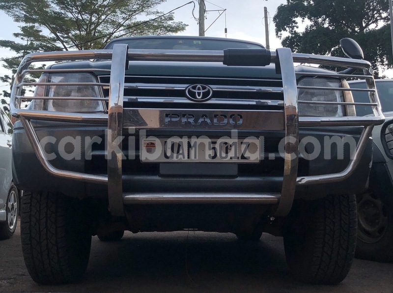 Big with watermark 56486b9e ce16 49a2 8732 d3ad77189481