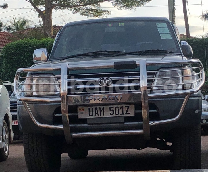 Big with watermark 5d277f19 5072 4fe3 a300 eae77d1300e5