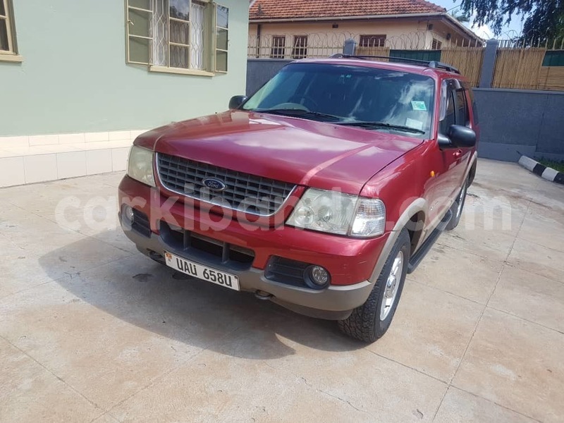 Big with watermark 4fc479df 4eb1 4144 93be 8f3978fcf281