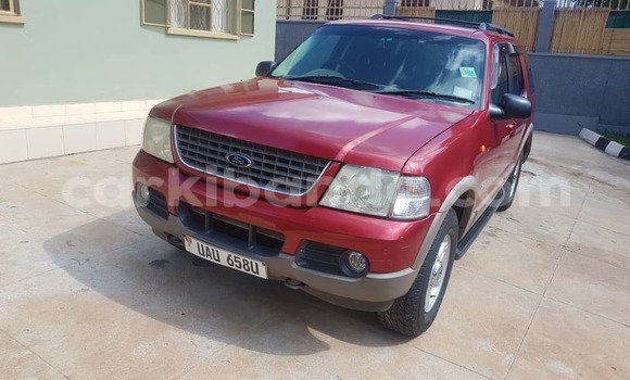 Buy And Sell Cars Motorbikes And Trucks In Uganda Carkibanda