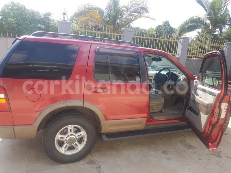 Big with watermark 104fb1f9 e937 4a7e a47d 88686982028d