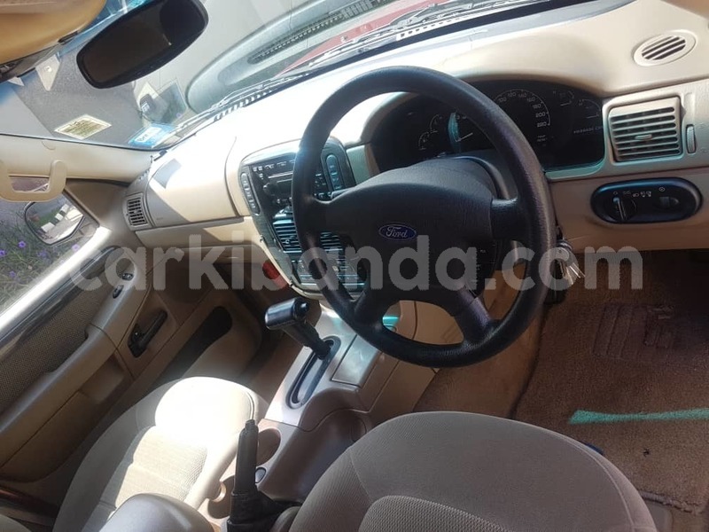 Big with watermark a5ff1b52 dd60 4ff4 848f a593d39e4ad9