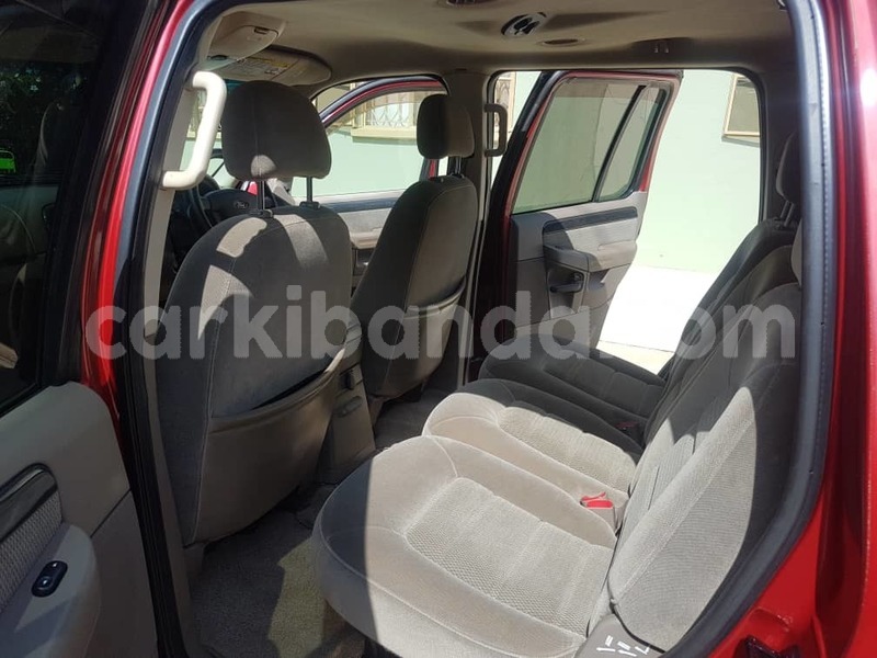 Big with watermark ec40525d 6635 4bbc 9741 35ad5fcb05a4