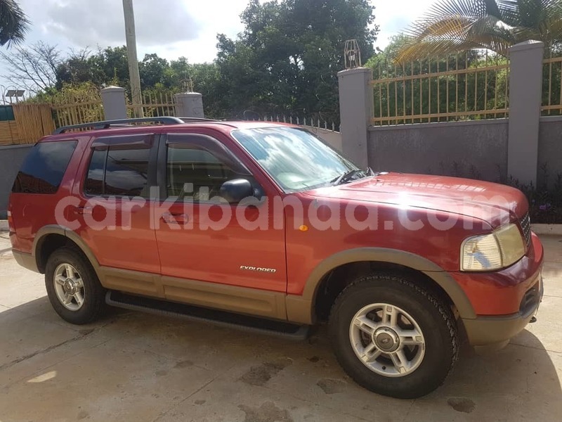 Big with watermark ddc94464 fd78 4df1 97ec cd7510166f7c