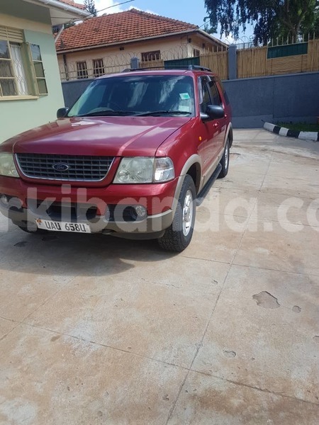 Big with watermark 084e2a04 bb6e 4485 b6f6 b4f5065264ae