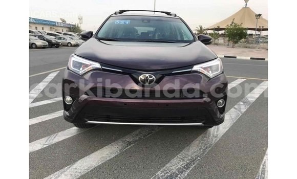Nunua Imported Toyota 4Runner Nyingine Gari ndani ya Import - Dubai nchini Uganda Nunua Imported Toyota 4Runner Nyingine Gari ndani ya Import - Dubai nchini Uganda