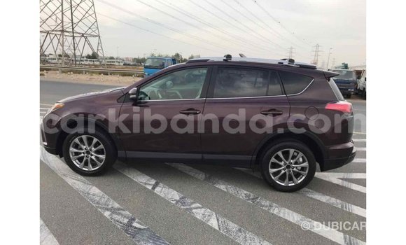 Nunua Imported Toyota 4Runner Nyingine Gari ndani ya Import - Dubai nchini Uganda Nunua Imported Toyota 4Runner Nyingine Gari ndani ya Import - Dubai nchini Uganda