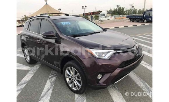 Nunua Imported Toyota 4Runner Nyingine Gari ndani ya Import - Dubai nchini Uganda Nunua Imported Toyota 4Runner Nyingine Gari ndani ya Import - Dubai nchini Uganda