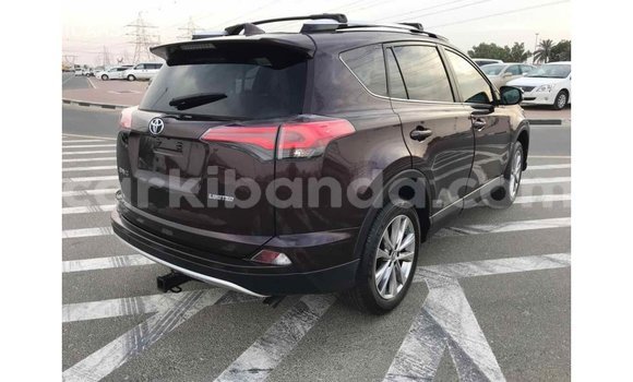 Nunua Imported Toyota 4Runner Nyingine Gari ndani ya Import - Dubai nchini Uganda Nunua Imported Toyota 4Runner Nyingine Gari ndani ya Import - Dubai nchini Uganda