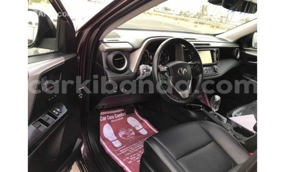 Nunua Imported Toyota 4Runner Nyingine Gari ndani ya Import - Dubai nchini Uganda Nunua Imported Toyota 4Runner Nyingine Gari ndani ya Import - Dubai nchini Uganda