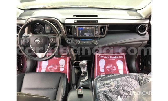 Nunua Imported Toyota 4Runner Nyingine Gari ndani ya Import - Dubai nchini Uganda Nunua Imported Toyota 4Runner Nyingine Gari ndani ya Import - Dubai nchini Uganda
