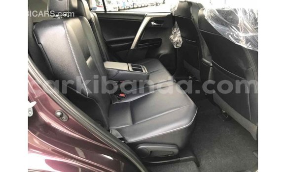 Nunua Imported Toyota 4Runner Nyingine Gari ndani ya Import - Dubai nchini Uganda Nunua Imported Toyota 4Runner Nyingine Gari ndani ya Import - Dubai nchini Uganda